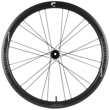 Corima Essentia 42...