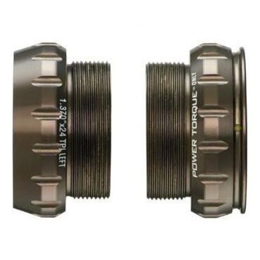 Trapas Campagnolo Centaur...