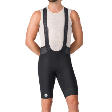 Castelli Endurance 4 2027
