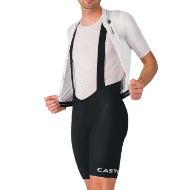 Castelli Competizione 2 Kit...