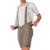 Pantaloncini da ciclismo corti da uomo Castelli Competizione 2 Kit 2026