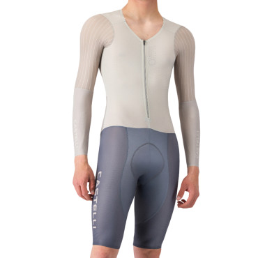 Castelli Body Paint V TT...