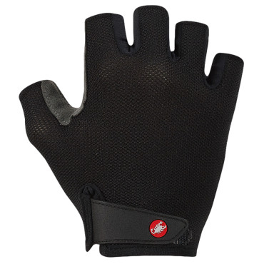 Castelli Competizione W...