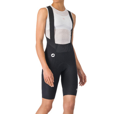 short cyclisme femme...