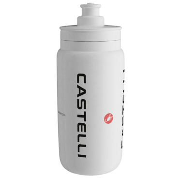 Castelli Logo 550ml 2026