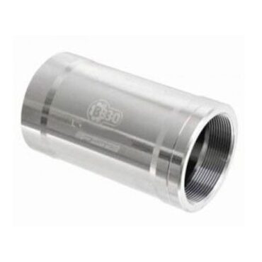 BB30 naar BSA 68 mm FSA...