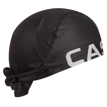 Castelli Summer Headband 2026