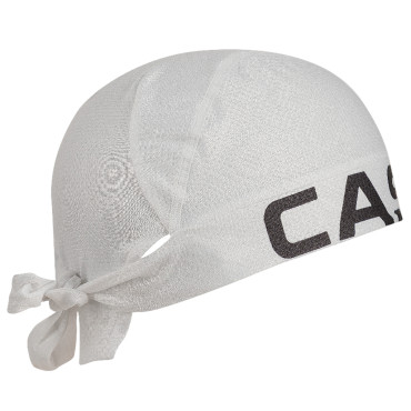 Castelli Zomerhoofdband 2026