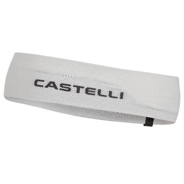 Bandeau vélo Castelli...