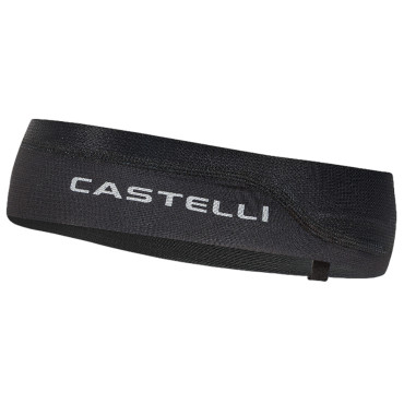 Castelli Summer Headband 2026