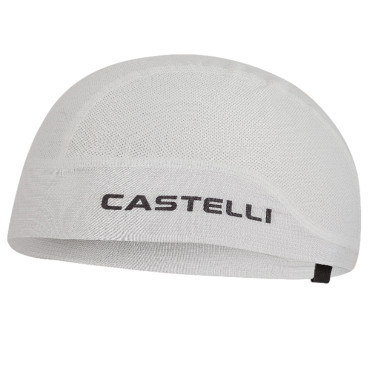 Castelli Summer Skullcap 2026