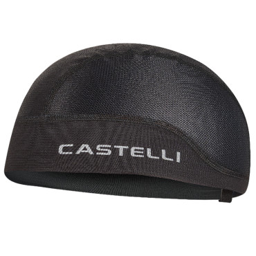 Castelli Summer Skullcap 2026