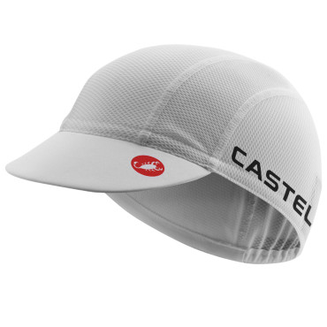 Castelli A/C 3 Fietsen Cap...