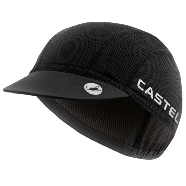 Gorra Castelli A/C 3...