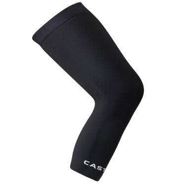 Castelli UPF 50+ Light Knee...