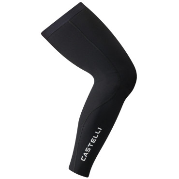 Perneras Castelli UPF 50+...