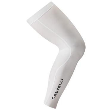 Castelli UPF 50+ Light Leg...