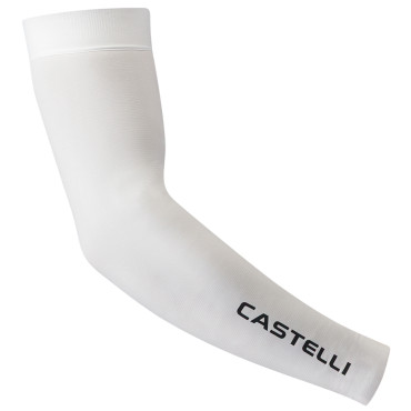 Castelli -fietsmouwtjes UPF...