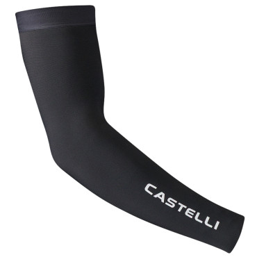 Manguitos Castelli UPF 50+...