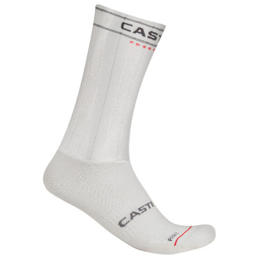 Castelli Fast Feet 4 2026...