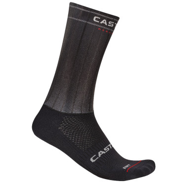 Calcetines Castelli Fast...