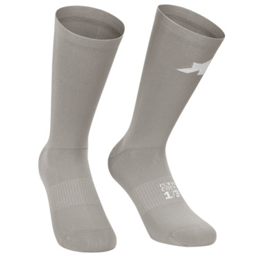 Assos Racing Socks S11...