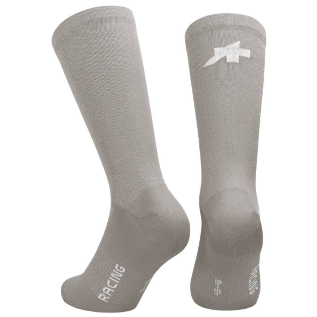 Chaussettes De Cyclisme Stolen Goat Team CX Syndicate - Taille X-Large (45-47) - Vert - Nylon - Neuves Avec étiquettes