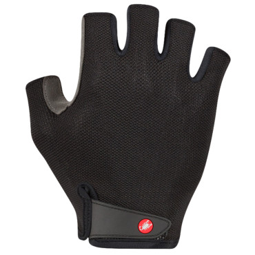 Guantes cortos Castelli...