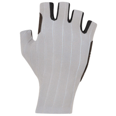 Guantes cortos Castelli...