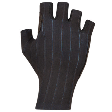 gants cyclisme été Castelli...