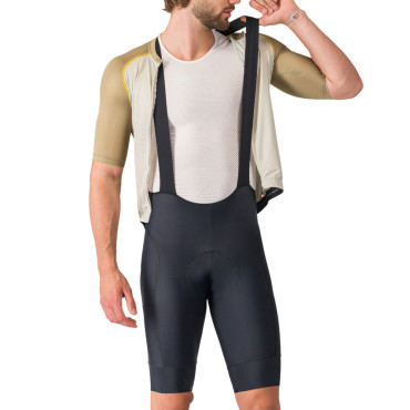 cuissard vélo court...