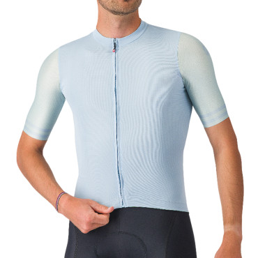 Castelli Prologo Lite 2...