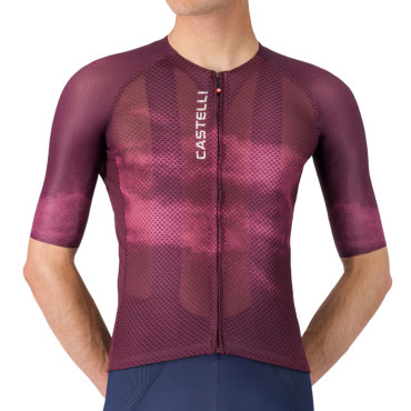 Castelli Climber's A/C 2026