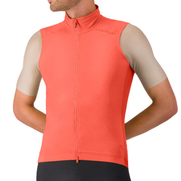 Castelli Espresso 2 Vest...