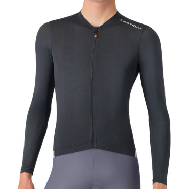 Castelli Espresso 2 LS 2026...