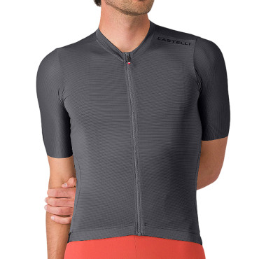 Castelli Espresso 2 2026
