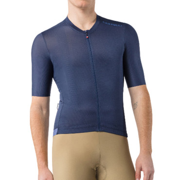 Castelli Espresso 2 2026