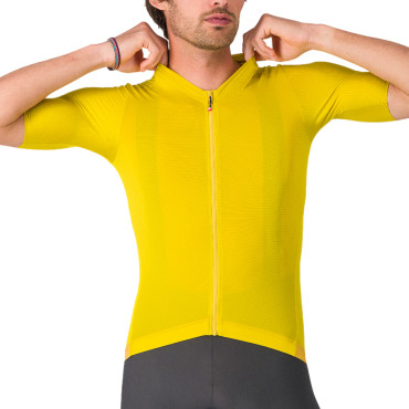Castelli Espresso 2 2027...