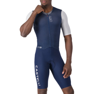 Castelli Saturday Morning...
