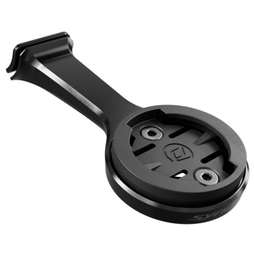 Syncros MT-R-211 compatível...