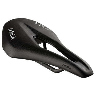 Fizik Vento Argo R1 Light...