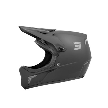 Shot Rogue Enfant - Solid -...