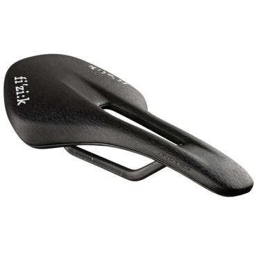selle cyclisme Fizik Vento...