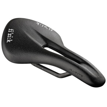 Fizik Tempo Aliante R1...