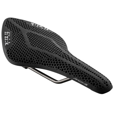 selle vélo route Fizik...