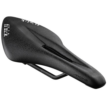 Rennradsattel Fizik Vento...