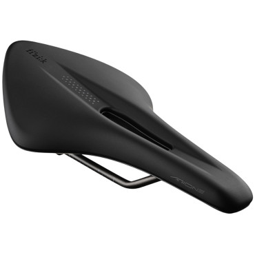 Fizik Vento Arione R3 135...