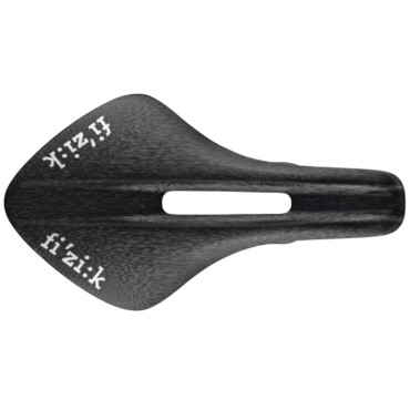 Selle vélo route et...