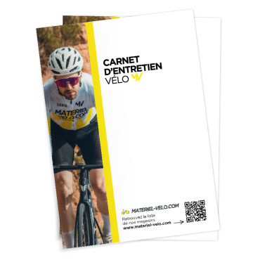 Inbedrijfstellingskosten