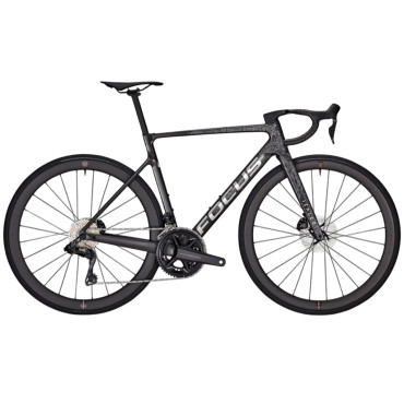 Rennrad Focus Izalco Max...